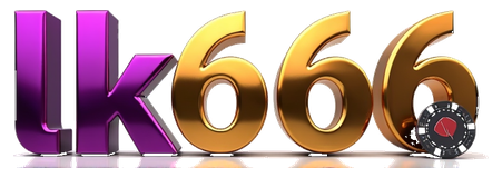 lk666